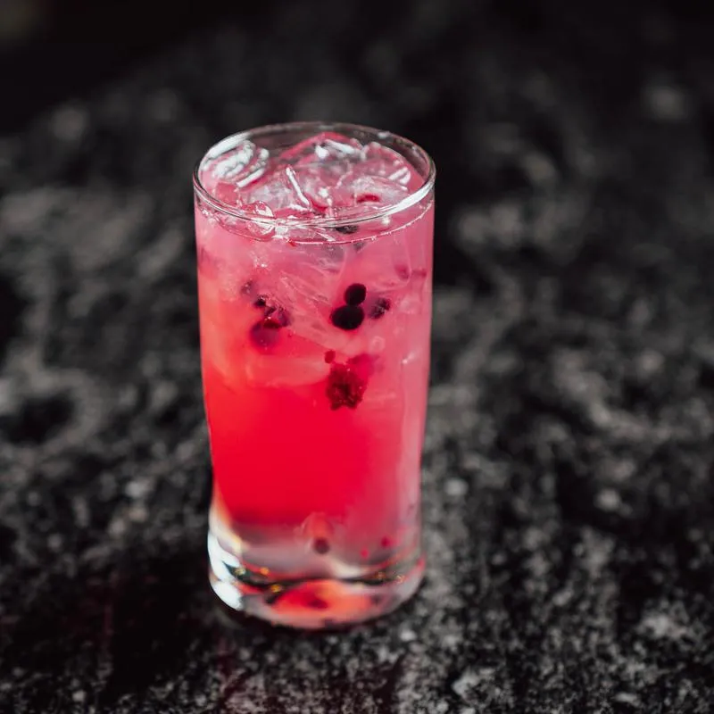 Weekend brunch specials at NV Restaurant Edgemont Edmonton